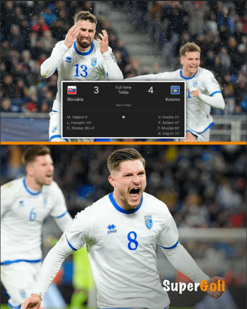 Congratulations on the victory 🥳🥳🥳🥳