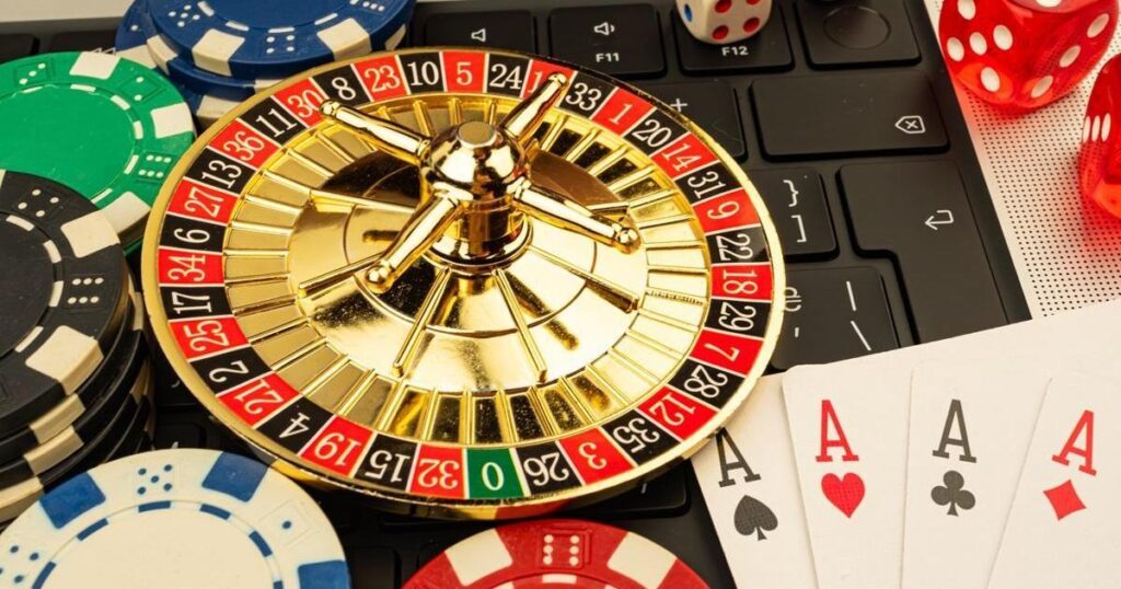 120 igaming jobs to be axed as company exits Malta