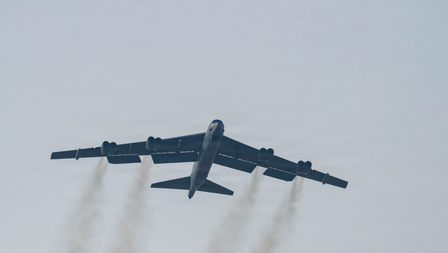 American Forces in Europe Key to War Against Iran: EUCOM Boss