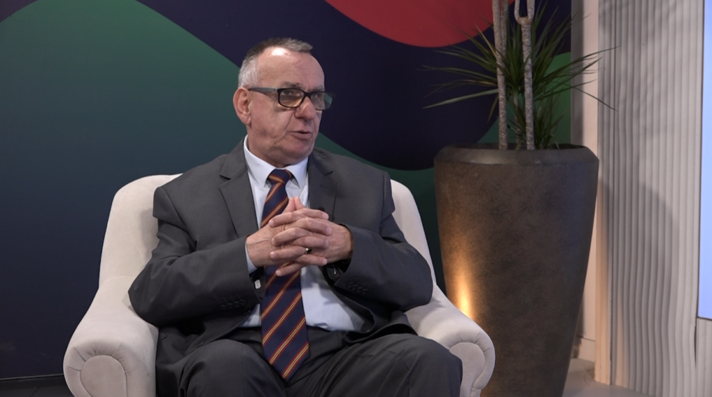 Why Kosovo won’t go to elections if no president is elected by March 5 • KosovaPress