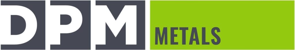DPM Metals Announces Filing of Technical Report for the Chelopech Mine, Bulgaria