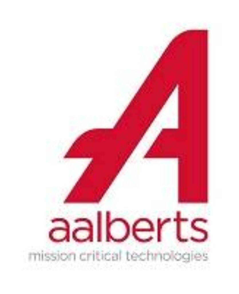 Aalberts N.V.: Aalberts completes divestment Broen in Denmark