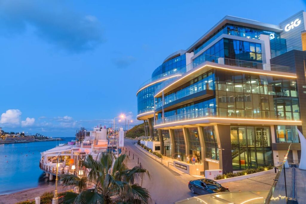 EF Language Abroad invests in future of immersive language learning with Malta and Cape Town campuses