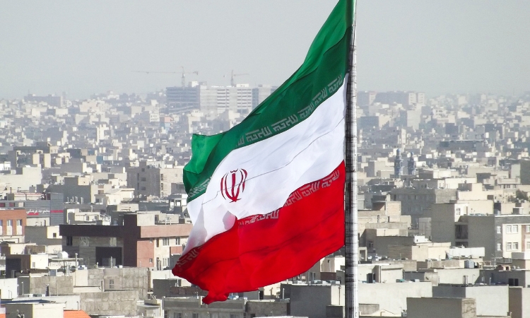 Around Ten Croatian Citizens Remain in Iran After Coordinated U.S.-Israel Strikes