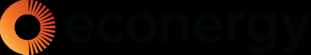 Econergy secures €31m project financing for its 60MW Ovidiu PV project in Romania