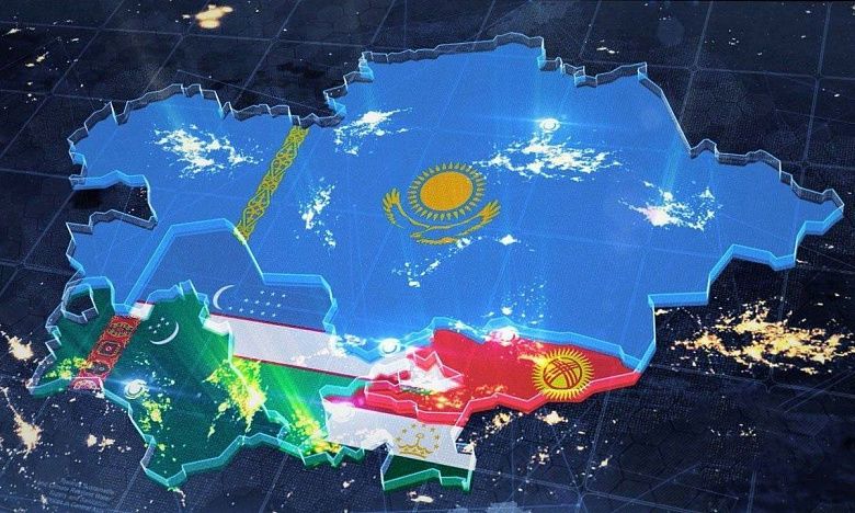 Economic Fundamentals Are Key For Central Asia to Capitalize On Geopolitical Changes Economic Fundamentals Are Key For Central Asia to Capitalize On Geopolitical Changes