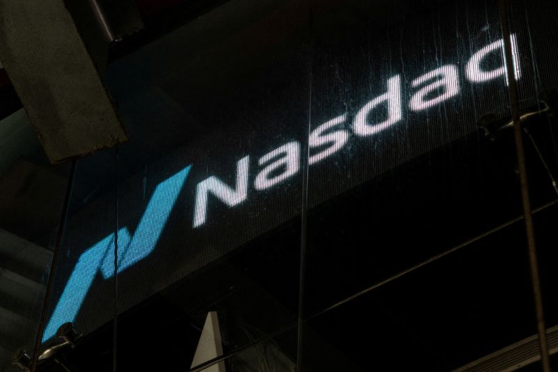 Nuclear reactor developer X‑Energy files for US IPO Nuclear reactor developer X‑Energy files for US IPO