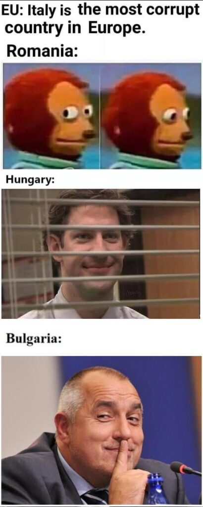 Topa on topa sme guys