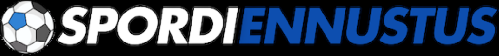 Spordi-ennustus.ee launches to compare sports betting sites for Estonian players