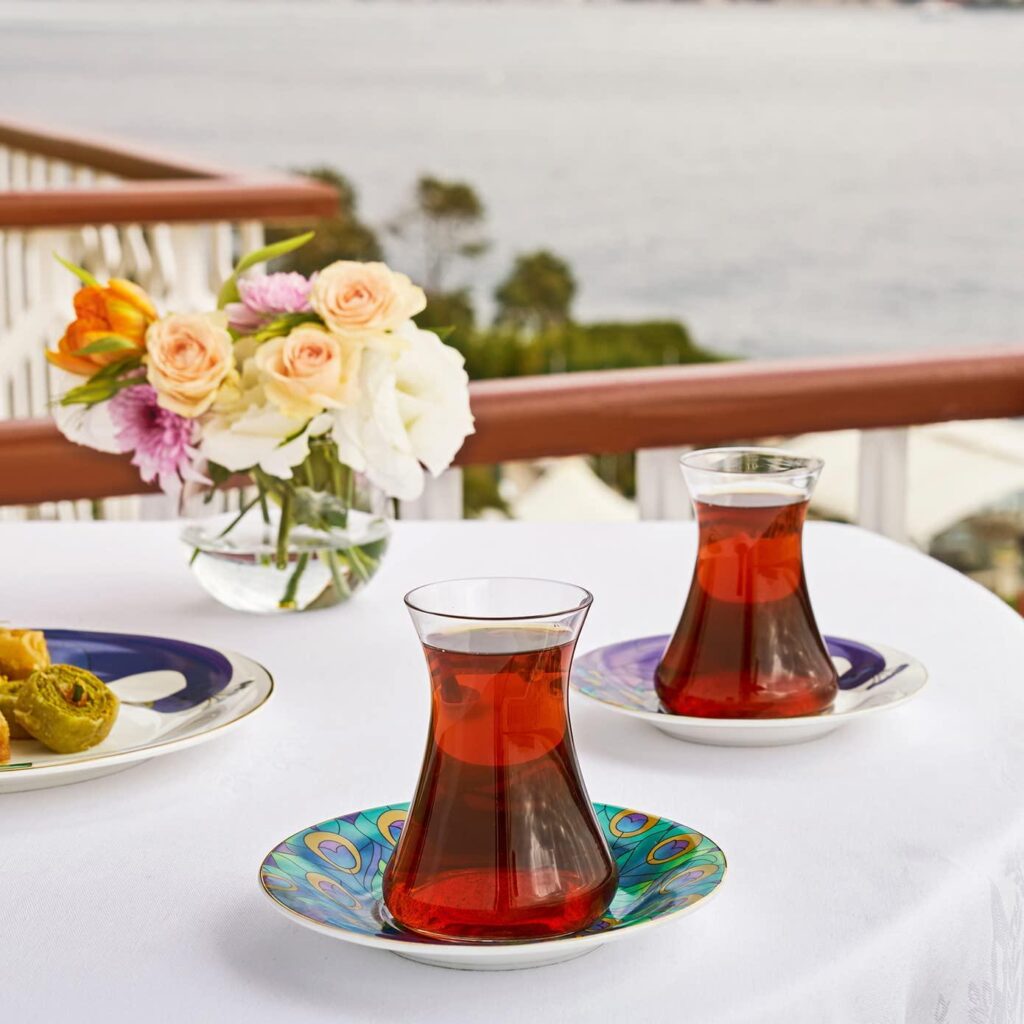 Shipping to the Netherlands help!