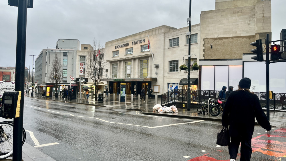 New jobs in Richmond right now: The Lensbury, Iceland and more | Local News | News | Richmond Nub News New jobs in Richmond right now: The Lensbury, Iceland and more | Local News | News | Richmond Nub News