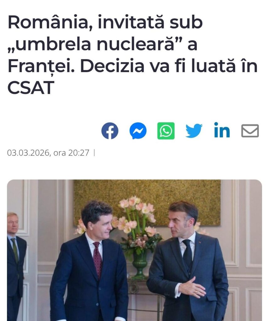 Do you think we will accept?