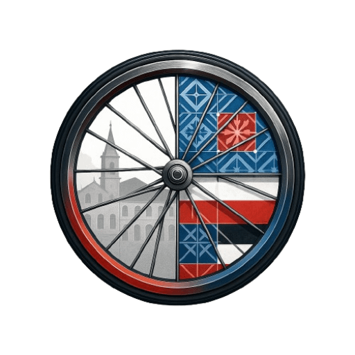 Urban cyclists: what would motivate you to use a cycling app besides Strava?