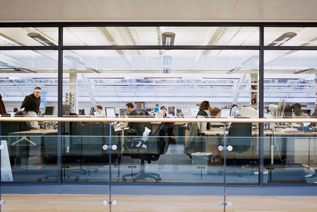 How Will AI Affect the US Labor Market?