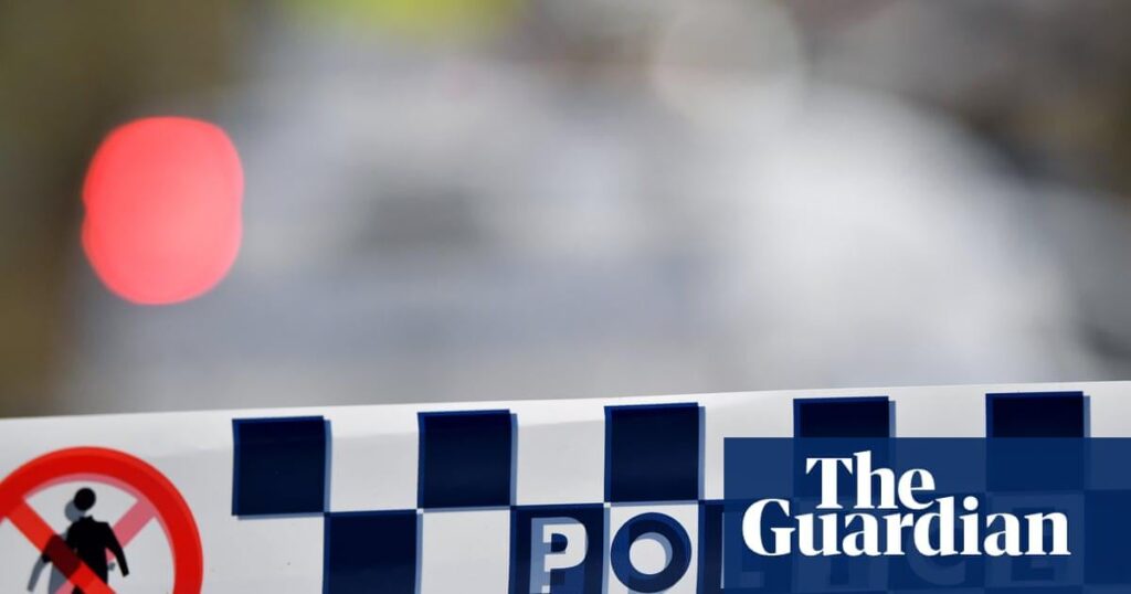 Swastika found scratched into window of Jewish bagel shop in Sydney