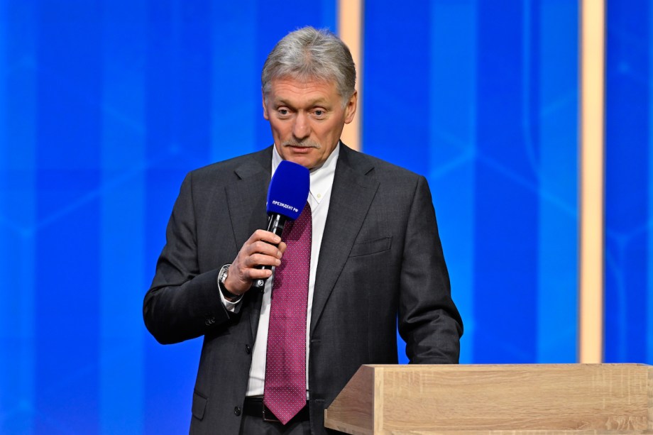 Russia says Iran has not requested any assistance – Middle East Monitor