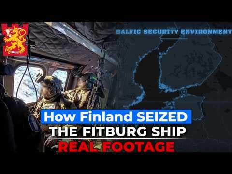 Came across this video on YouTube – have you guys heard about this Fitburg case?