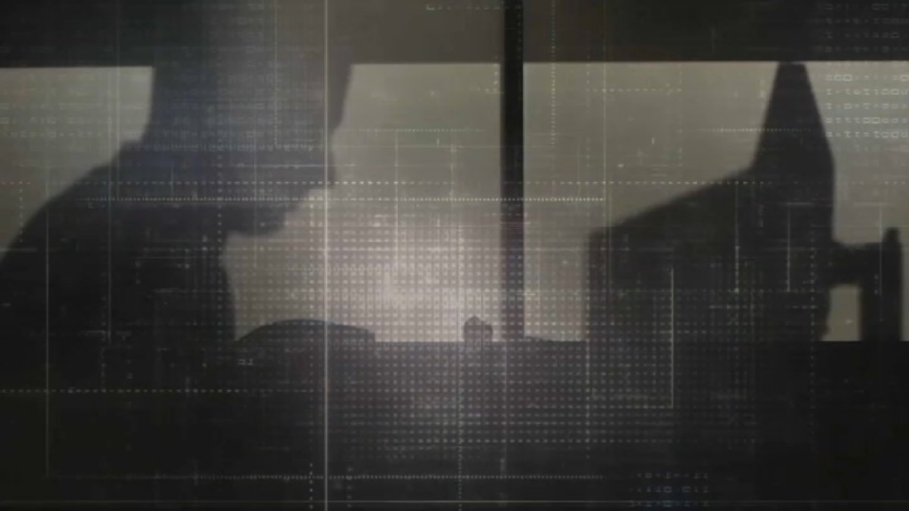 Medical professionals using AI to try to find a cure for ALS – NBC Bay Area Medical professionals using AI to try to find a cure for ALS – NBC Bay Area