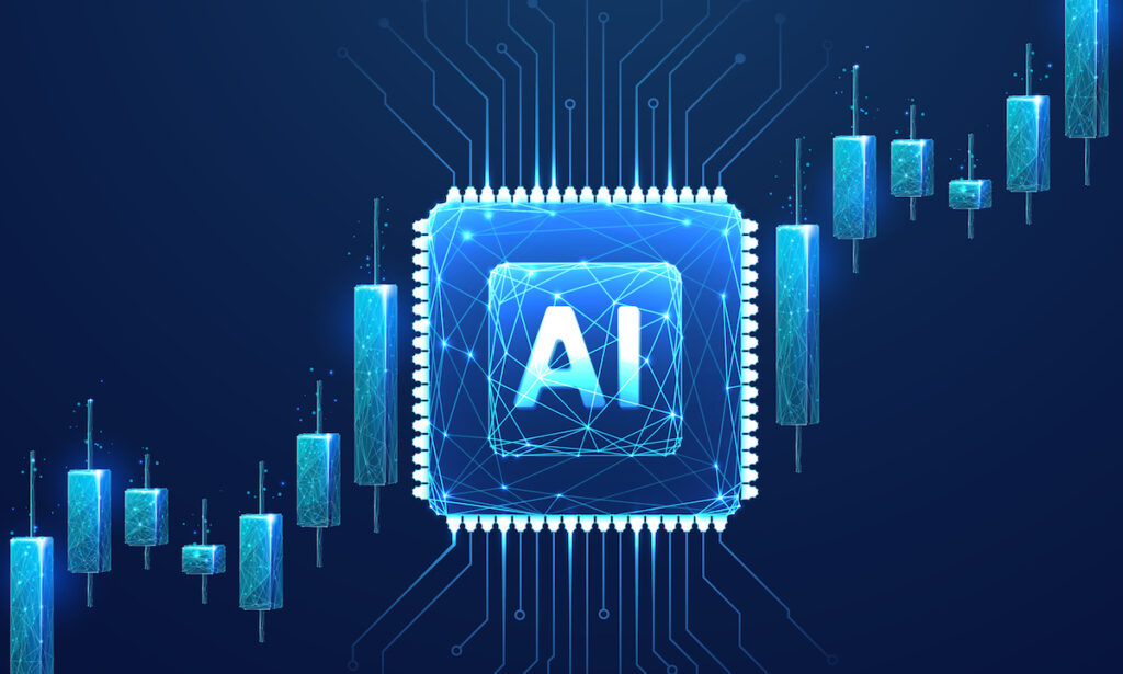 US Pulls Back Draft Regulation Targeting Global AI Chip Shipments US Pulls Back Draft Regulation Targeting Global AI Chip Shipments