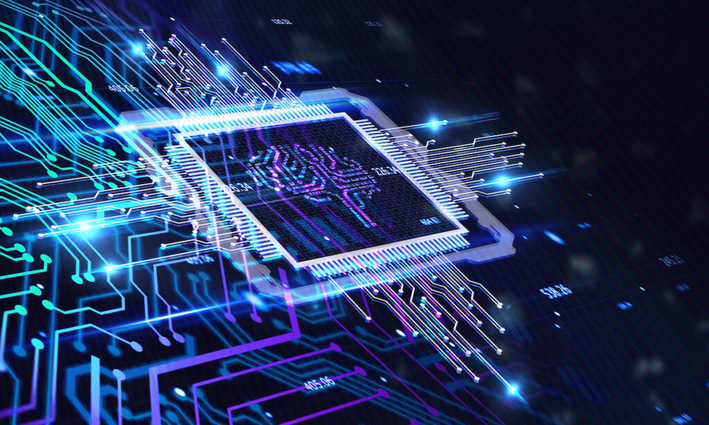 Investors Bet on AI’s Operational Last Mile AI investments, funding