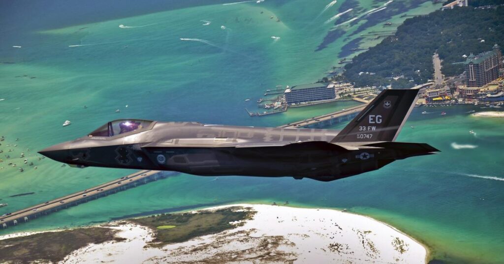 Federal Council rejects two US overflight requests due to neutrality