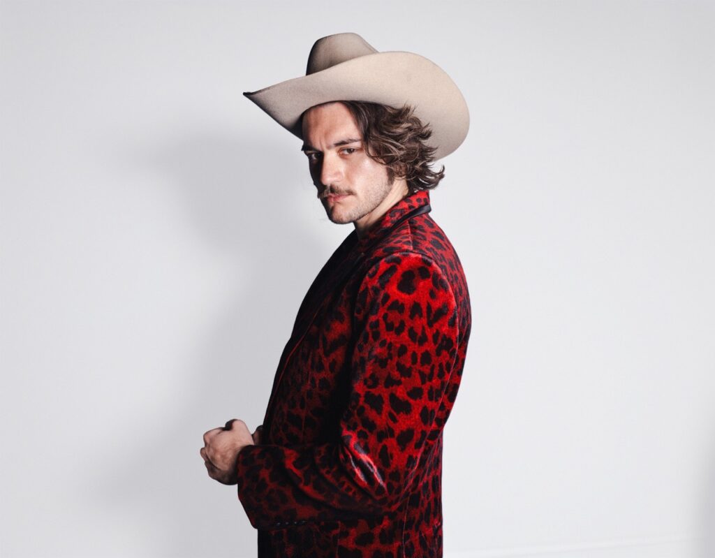 🇲🇹 Malta: Aidan Concludes Promo Tour in Australia