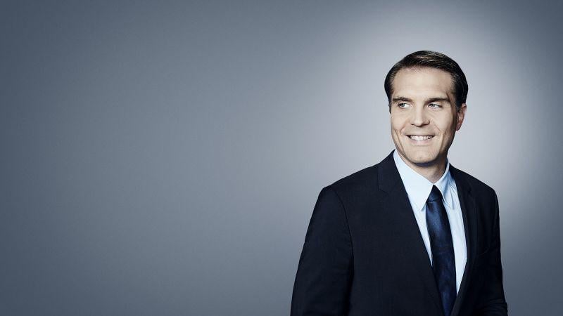 Iranians could allow a limited number of tankers to pass through Hormuz, as long as they trade cargo in yuan