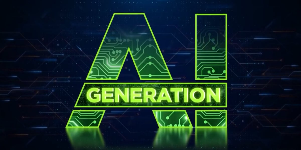 AI for seniors class in Goodyear draws questions on uses, risks