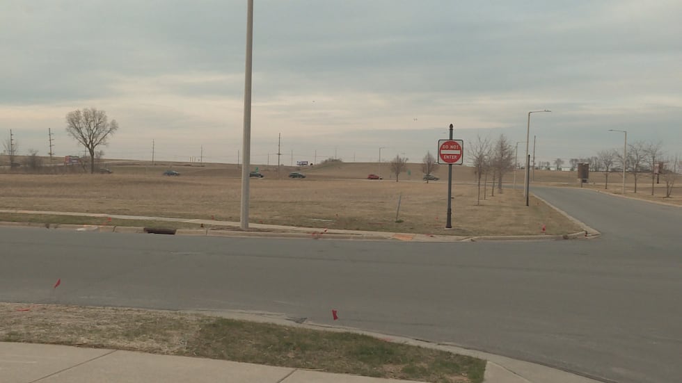 DeForest Yards developer looks to add a hotel to mixed-use housing and entertainment district