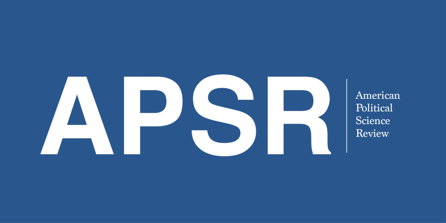 Railway Construction and Separatist Mobilization in Europe -