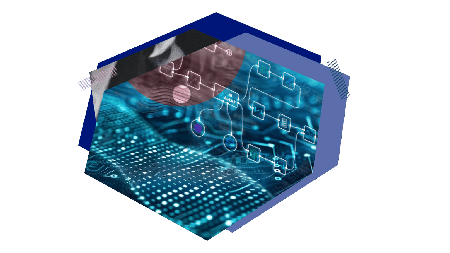 Securing AI agents: the defining cybersecurity challenge of 2026 Securing AI agents: the defining cybersecurity challenge of 2026