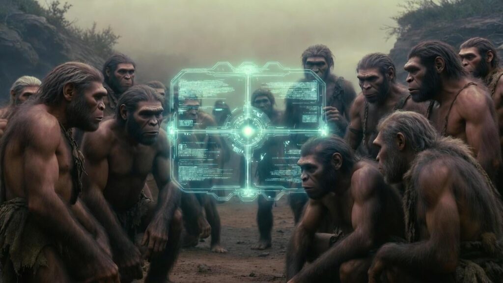 Artificial Intelligence and Consciousness, Legal Personhood