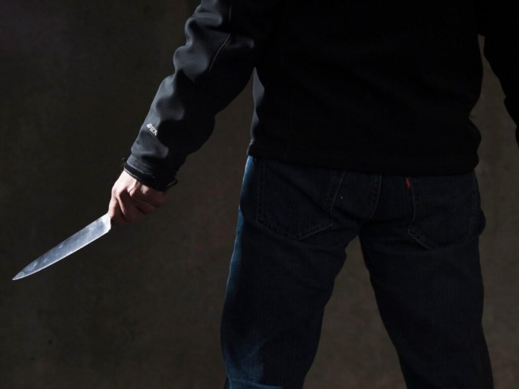 Swiss prosecutor charges man with planning terrorist attack