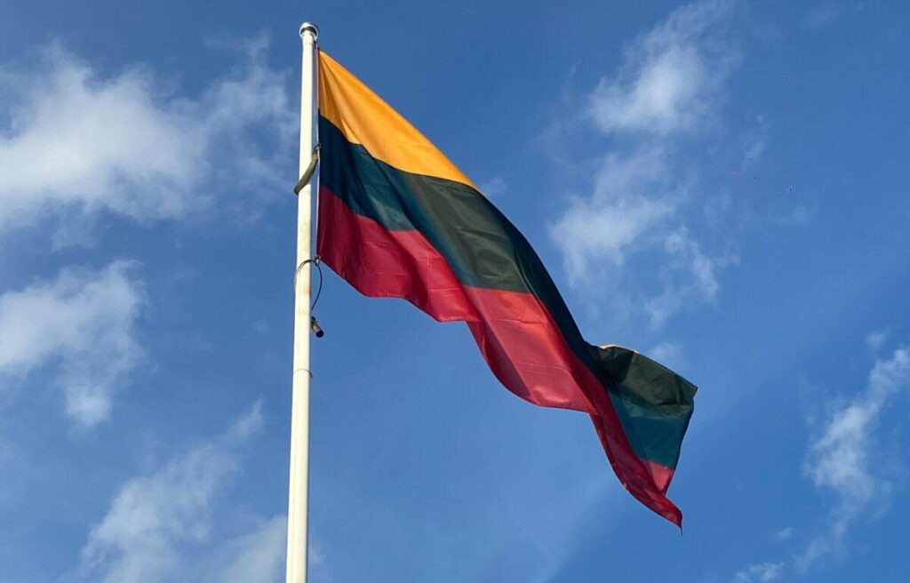 Lithuania’s solar capacity surpasses 3 GW