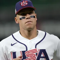 2026 World Baseball Classic bracket and quarterfinals schedule set with Team USA facing Canada