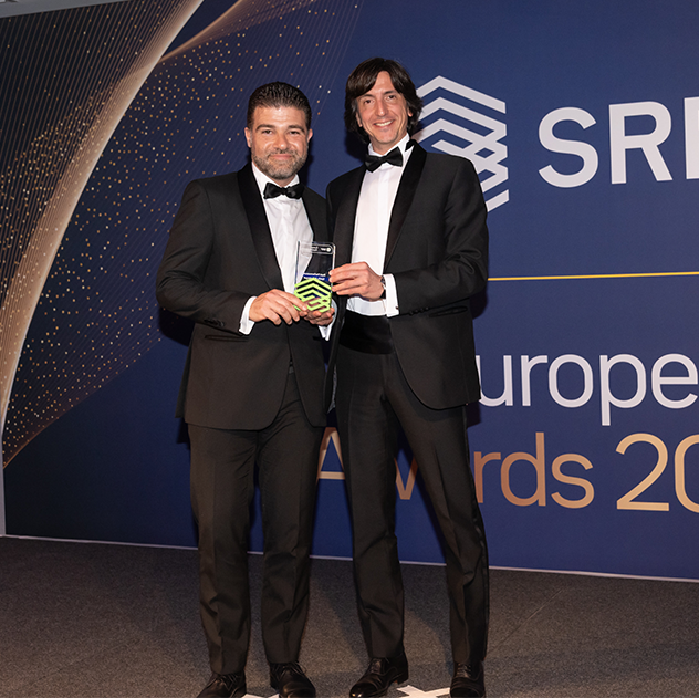 Spain’s Abanca flags retail shift to capital protected strategies in Portugal