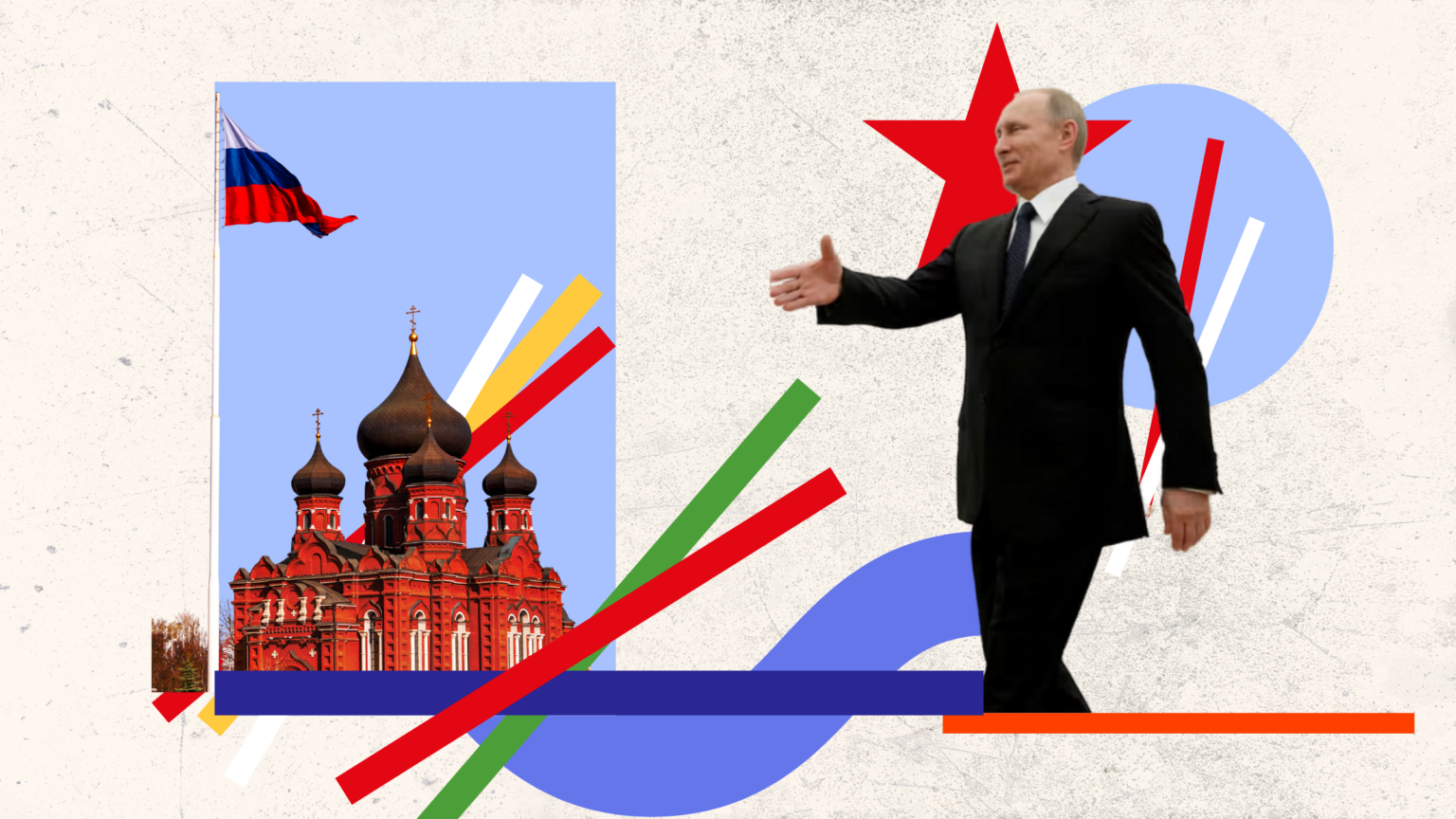 Sokhumi, Tskhinvali, Moscow Digest – March 7-13, 2026 – Civil Georgia