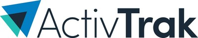 ActivTrak Wins 2026 Artificial Intelligence Excellence Award in Analytics Workforce Analytics for the Modern Workplace Logo (PRNewsfoto/ActivTrak)