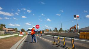 Red tape is costing Aussie businesses and the economy $160 billion