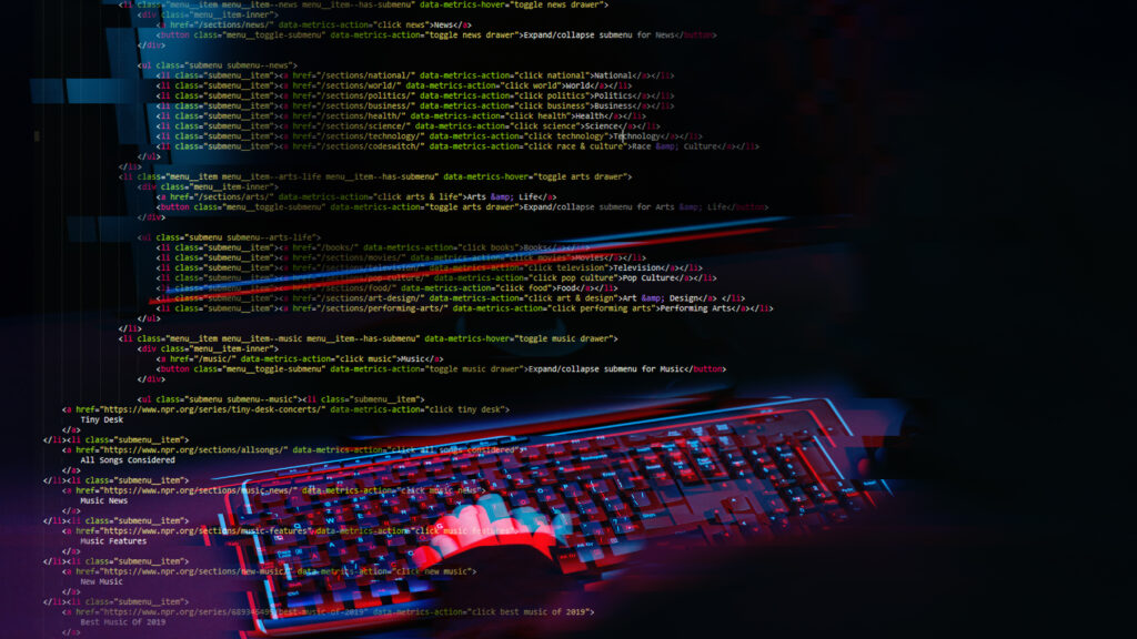 Epic claims patient data fraud in health information exchanges