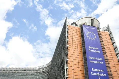 The EU Industrial Accelerator Act: EU Unicorns or Chimera?