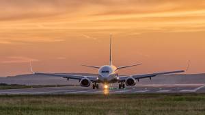 What Australian business travellers need to know as Middle East conflict disrupts flights