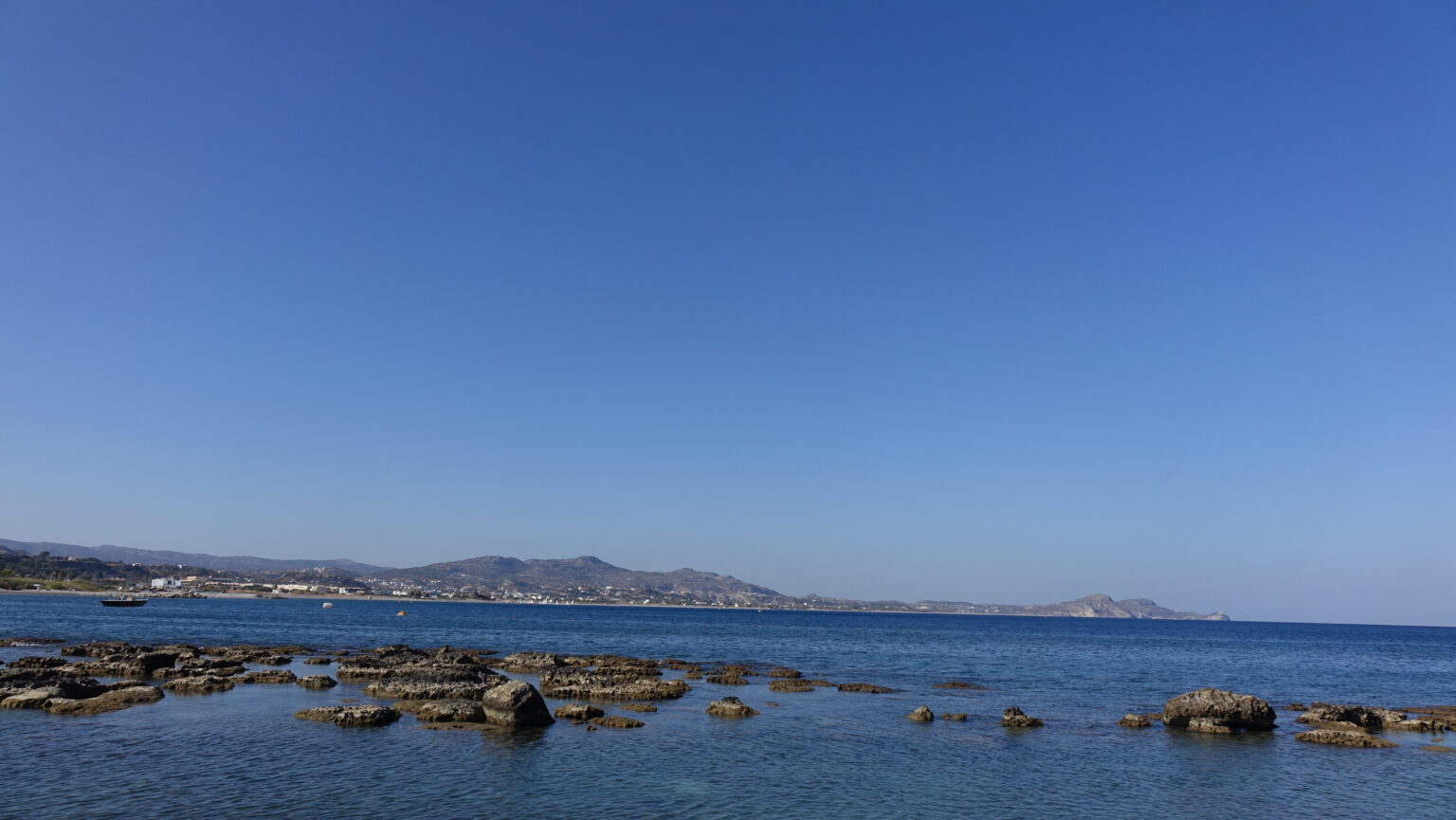 Norway urged to release migrant rights activist Tommy Olsen, block Greece extradition - JURIST