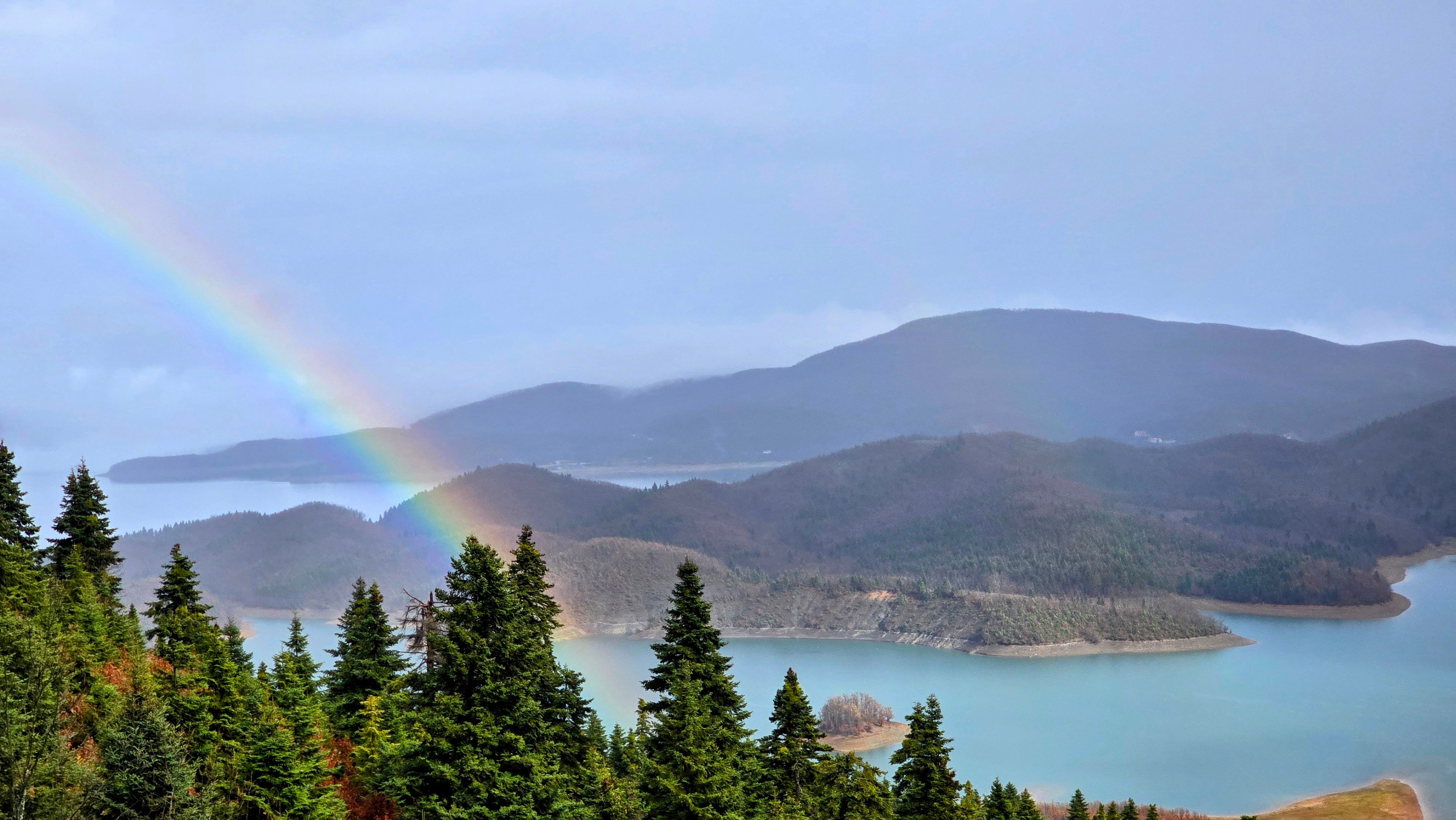 opening-greeces-mountains-to-the-world-a-handful-of-visitors-at-a-time6