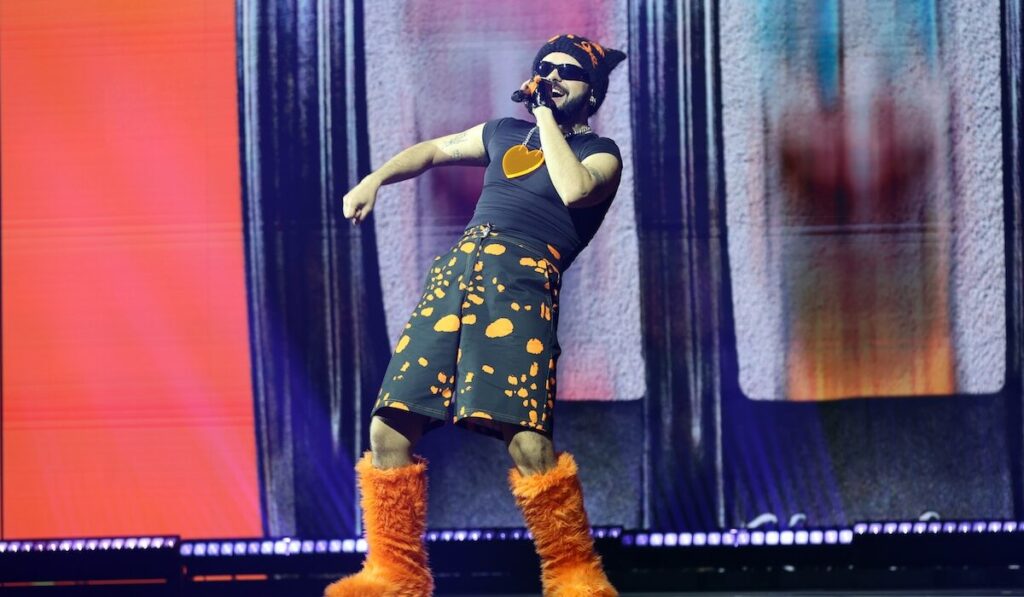 🇬🇷 Greece: Akylas Promotes in Finland