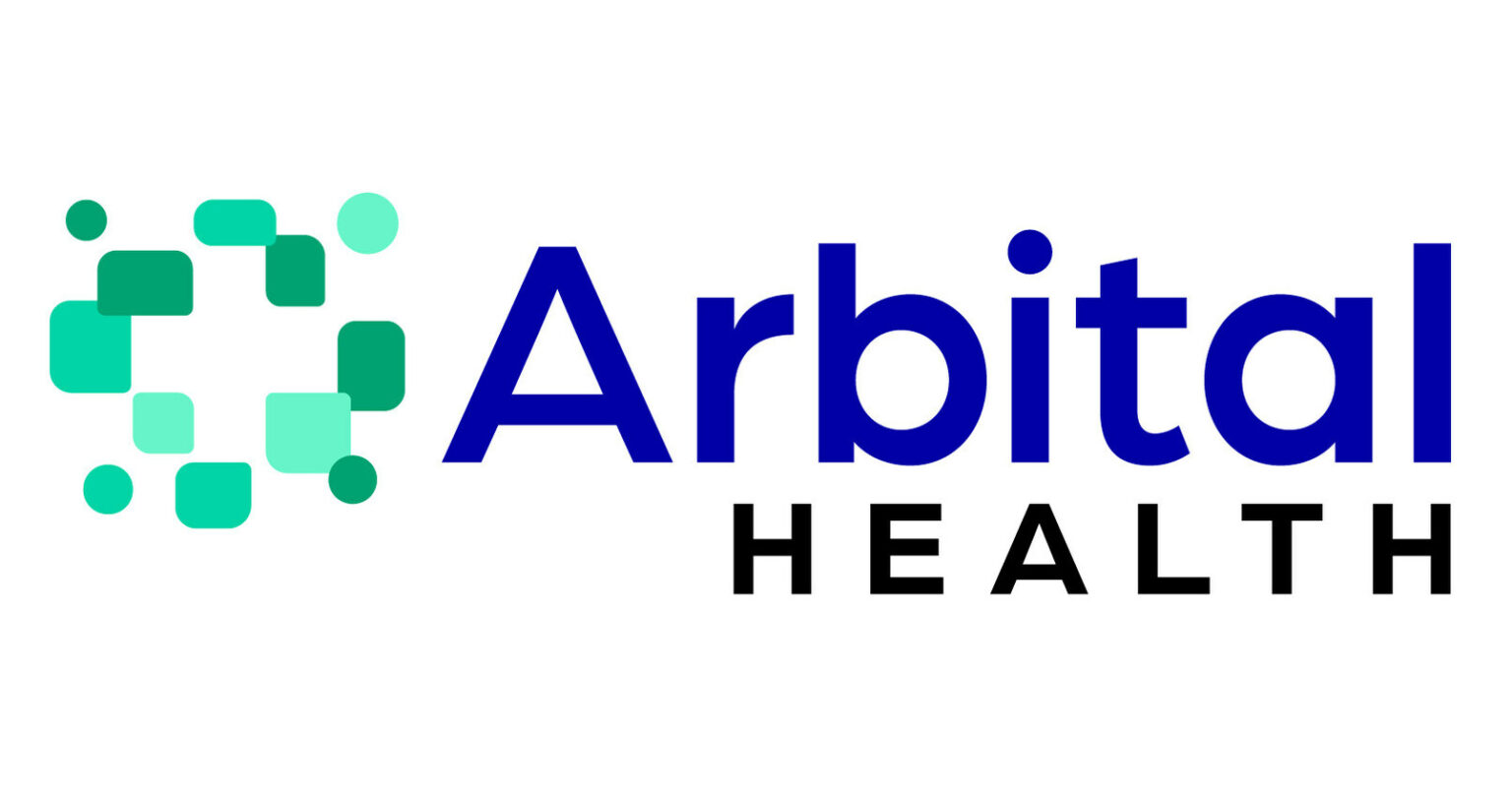 Arbital Health's 2026 Summit Sets the Future Agenda for Value-Based Care and Risk Contracting