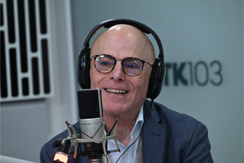 Attwalita-Philip-Fenech-4