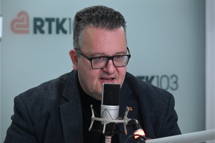 Attwalita-Silvan-Mifsud-7