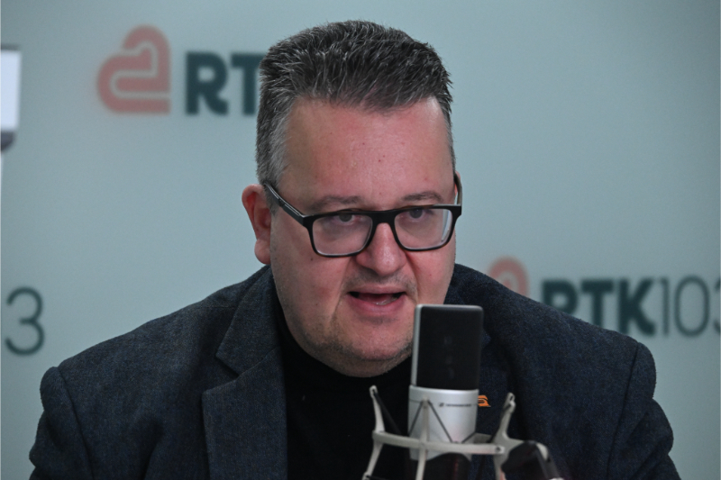 Attwalita-Silvan-Mifsud-8