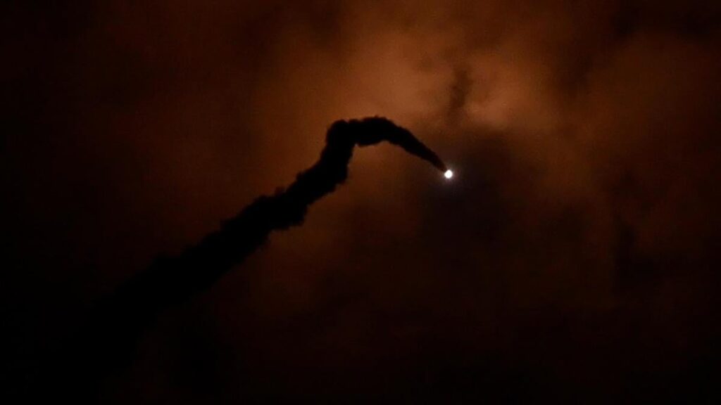 UK and Poland agree deeper missile defence cooperation. 🇵🇱🤍🇬🇧 say no more